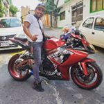 Profile Picture of FRANK MARTINEZ (@frank_staff) on Instagram