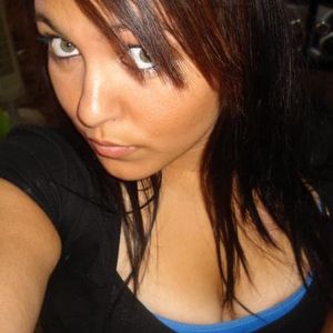 Profile Picture of Nora Pardo (@369387084) on Myspace