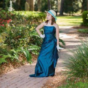 Profile Picture of Jason Chancey (@jasonchancey531) on Youtube