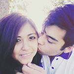 Profile Picture of carlos allende (@carlosallende01) on Instagram