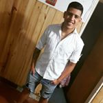 Profile Picture of Kevin Contreras (@kevincontreras3430) on Instagram