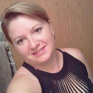 Profile Picture of karenblevins15 (@karenblevins15) on Tiktok