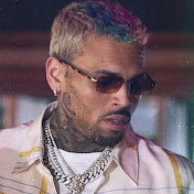 Profile Photo of Chris Brown (@ChrisBrown-dp8ht) on Youtube