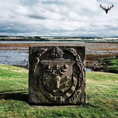 Profile Picture of Luis Arostegui (@luisarostegui28) on Twitter