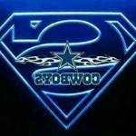 Profile Picture of Ruben Almanzar (@topdawg1980) on Instagram