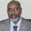 Profile Picture of Ali Sheikh Ahmedon Wikipedia