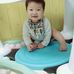 Profile Picture of Jee Yeong Choe (Rita J Choe) (@jeeyeong.choe) on Facebook