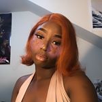 Profile Picture of Tomike (@tomike_j) on Instagram