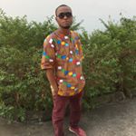 James Kanu - Instagram Profile Picture of James Kanu (@kanu_j) on Instagram