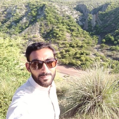 Profile Picture of Hasnat Ahmed Walana (@hasnatahmed1996) on Twitter