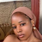 Profile Picture of Salma Jaysa (@salmajaysa) on Facebook