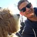 Profile Picture of Jason Wolin (@jasonw4039) on Pinterest