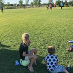 Profile Picture of Jessica Michaela Schroeder (@jessicamichaelaschroeder) on Instagram