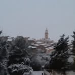 Profile Picture of Giuseppe Infuso (@giuseppe.infuso.9) on Facebook