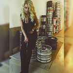 Profile Picture of Fiona McGrath (@fionamcgrath3640) on Instagram