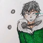 Profile Picture of Sean Cranford (@seancranford1493) on Youtube