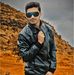 Profile Picture of Adam Shaikh II (@adam.shaikh.5686322) on Facebook
