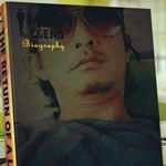 Profile Picture of Andre Sarai (@andre.sarai.56) on Instagram