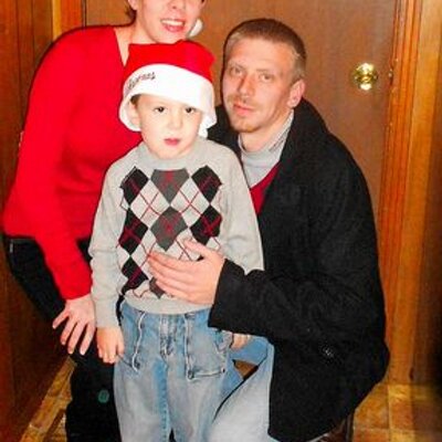 Profile Picture of Chris Thielen (@Chris_thielen) on Twitter