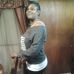 Profile Picture of Stacey Luster (@stacey.luster.7) on Facebook