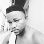 Profile Picture of Joseph Lekan (@inioluwa_sodiq) on Instagram