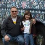 Profile Picture of Michael Morrison (@newarknj76) on Instagram