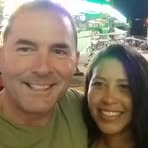 Profile Picture of Michael DiBetta (@michael.dibetta.3) on Facebook