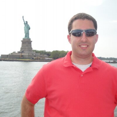 Profile Picture of Matthew Berthelot (@berma1107) on Twitter