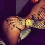Profile Picture of Oskar Lopez (@oskar.l) on Instagram