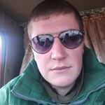 Profile Picture of Литвинюк Адам Адамович (@li_5535) on Instagram
