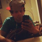 Profile Picture of Grant Richardson (@graaant_) on Instagram