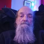 Profile Picture of Gary Cutter (@Gary-Cutter) on Facebook