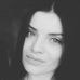Profile Picture of Jenna Browning (@jenna.browning.980) on Facebook