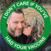 Profile Picture of Jeremy James Robinson (@jeremy.j.robinson.73) on Facebook