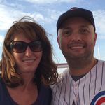 Profile Picture of Jeremy Guthrie (@jeremy.guthrie) on Instagram