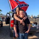 Profile Picture of Dustin Duncan (@dustinduncan2528) on Instagram