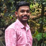 Profile Picture of ANSON ABRAHAM (@ansonabraham_) on Instagram