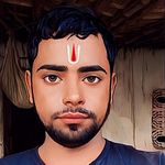 Profile Picture of Devraj Dk (@daveraj.kumar) on Instagram
