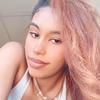 Profile Picture of Aaliyah Moore (@@prettyhooperr) on Tiktok
