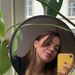 Profile Picture of Åshild Birgitte Pedersen (@aashildbp) on Pinterest