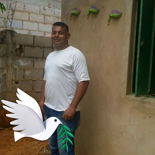 Profile Picture of Cesar Fornaris (@francisco.fornaris.3) on Facebook