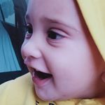 Profile Picture of Deep (@_deepa.chaudhary_) on Instagram