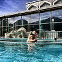 Profile Picture of Claudia Vlad (@claudia-vlad-4) on Quora