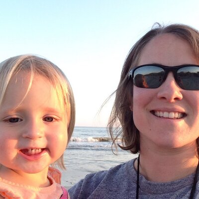 Profile Picture of Beverly Rushing (@RushingBevbo28) on Twitter