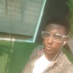 Profile Picture of Nathaniel Charles (@Nathaniel-Charles) on Facebook