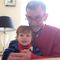Profile Picture of Patrick Berrigan (@patrick.berrigan.921) on Facebook