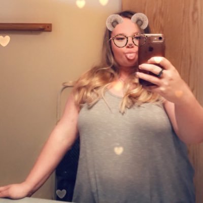 Profile Picture of Kendall (@kendall_beller) on Twitter