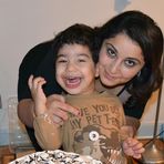 Michael Avizov - Facebook Profile Picture of Michael Avizov (@Michael-Avizov) on Facebook