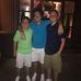 Profile Picture of John Luciano (@john.luciano.9803) on Facebook