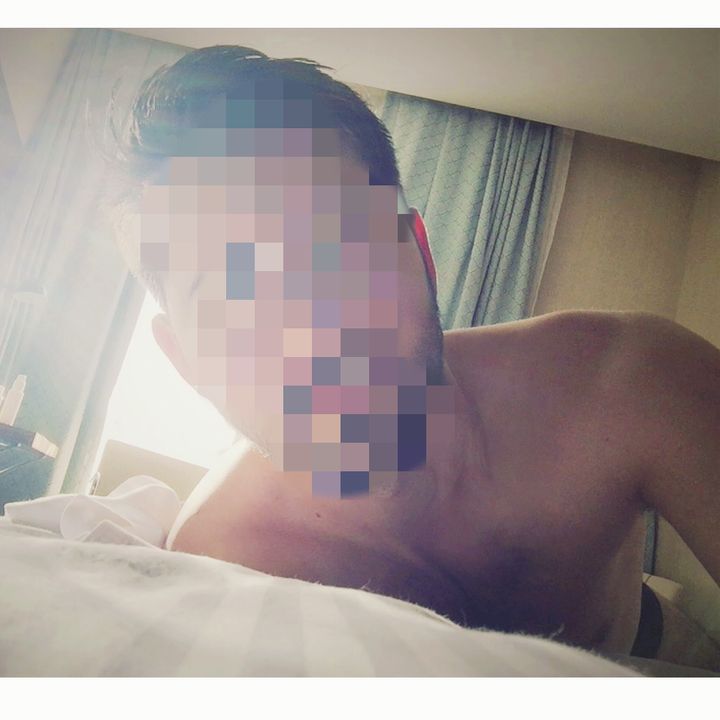 Profile Picture of Adam Lion (@@user851664658) on Tiktok